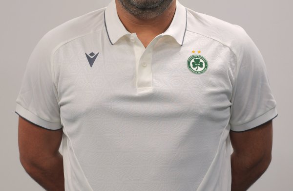 Γιώργος Ιωάννου