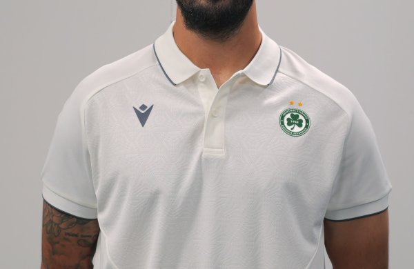 Λάρκος Δημητρίου