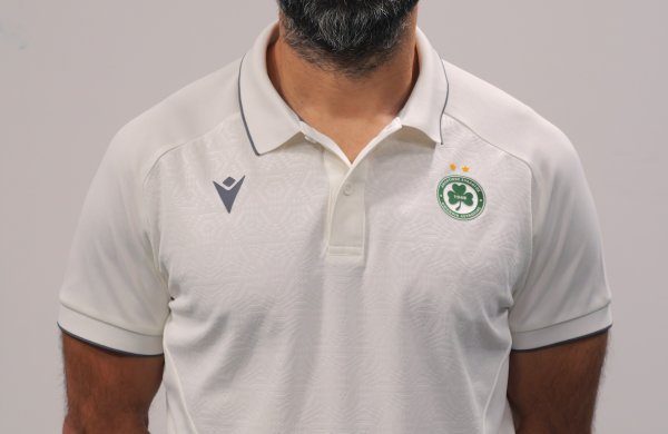 Χάρης Καλλικάς