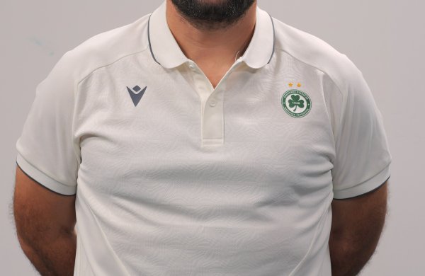 Χριστόφορος Παπαχριστοφόρου