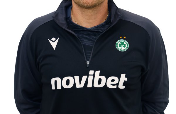 Τόμας Σοκολόφσκι