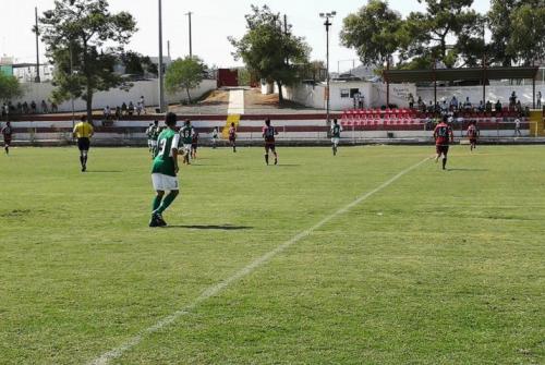 ΑΚΑΔΗΜΙΑ | Ο Δημήτρης Στασής της ΟΜΟΝΟΙΑΣ U15 για το επόμενο παιχνίδι και τη συνέχεια