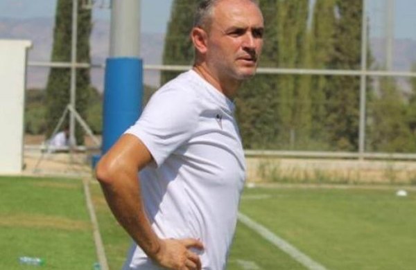 Οδυσσέας Οδυσσέως