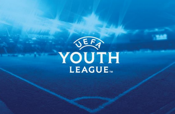 ΑΚΑΔΗΜΙΑ | H προοπτική του UEFA Youth League για την ΟΜΟΝΟΙΑ U19
