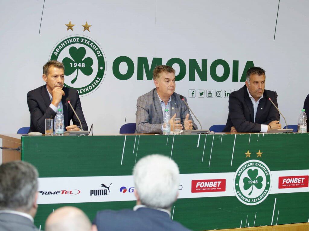 βγαίνω με τον σωστό τύποιστοσελίδα γνωριμιών πώς να γράψετε μήνυμα