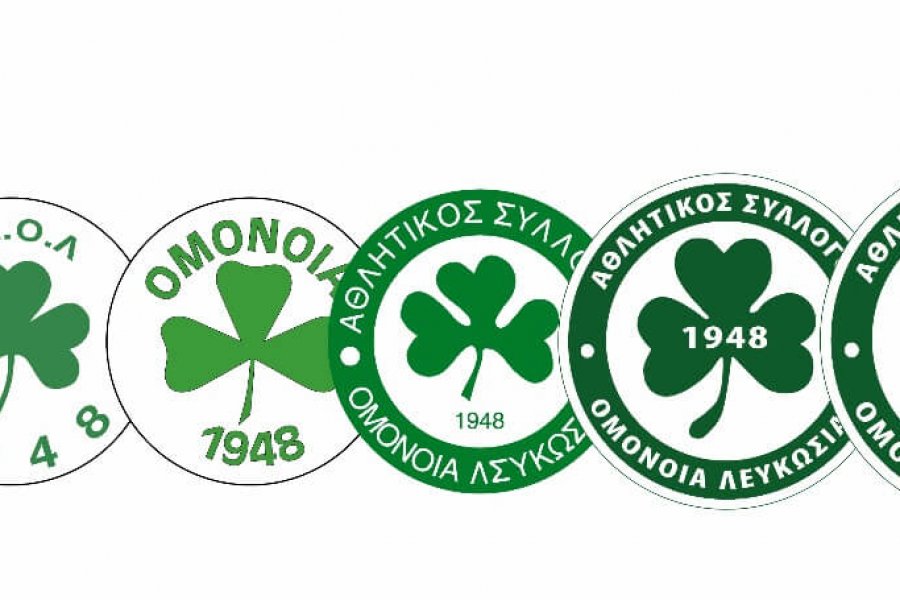 17 Ιουνίου 1948: Και το όνομα αυτού, ΑΣΟΛ!