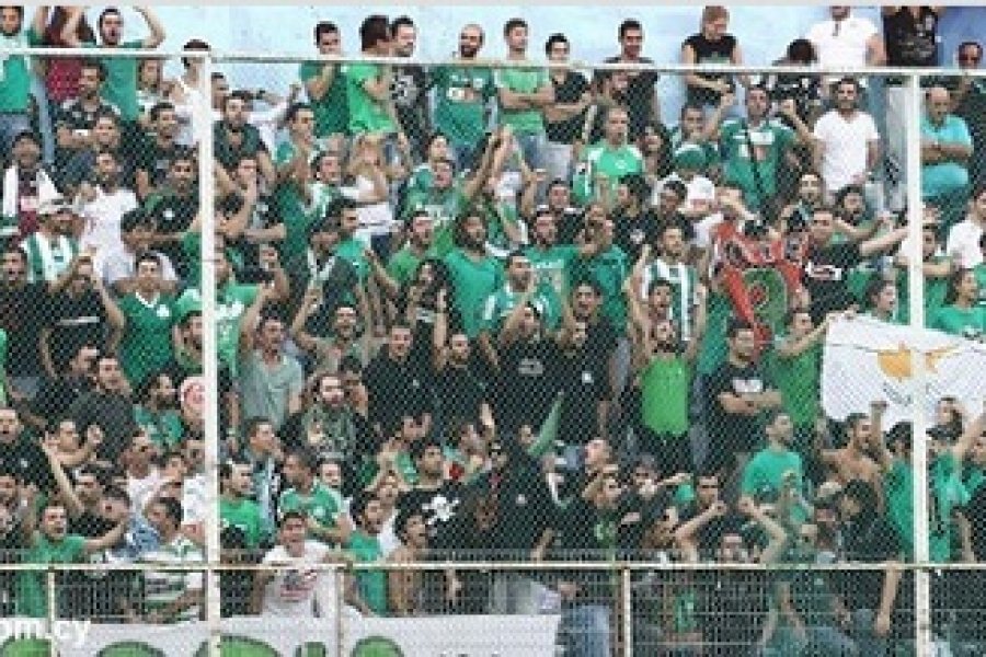 Sold Out τα εισιτήρια για το ΠΑΠ, ετοιμάζεται ο 12ος!