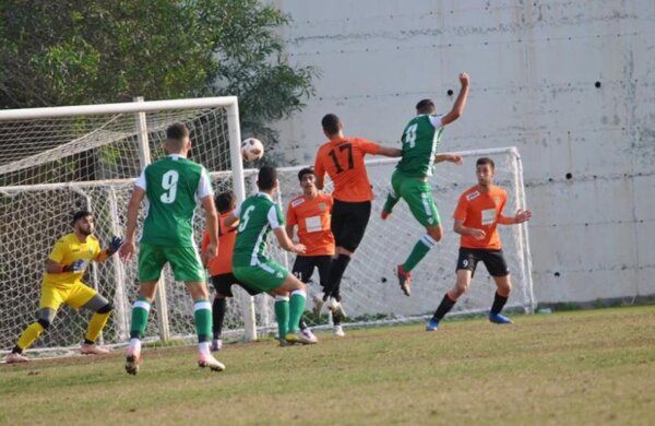 ΑΚΑΔΗΜΙΑ | Ήττα για την ΟΜΟΝΟΙΑ U19