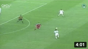 ΟΜΟΝΟΙΑ – ΕΝΠ 4-0 (Πρωτάθλημα, Αγωνιστική Περίοδος 2002-03)