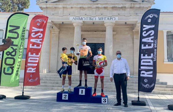 Η δράση των τμημάτων του ΑΣΟΛ
