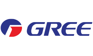 Gree-logo