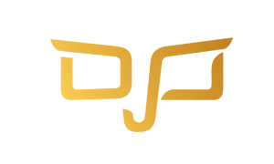 OJO-logo OJO-logo