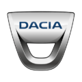 dacia dacia