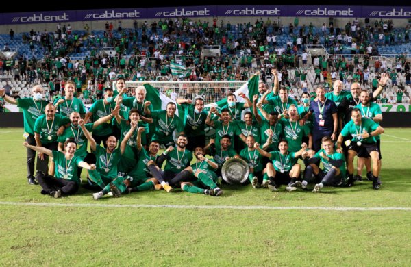 ΣΤΙΓΜΙΟΤΥΠΑ | ΟΜΟΝΟΙΑ – ΑΝΟΡΘΩΣΗ 1-1 (3-2 πεν.)