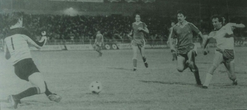 Ομόνοια/ΤΣΣΚΑ Σόφιας 1983 1 OMONOIA1983 2 %CF%83%CE%BF%CF%86%CE%B9%CE%B1