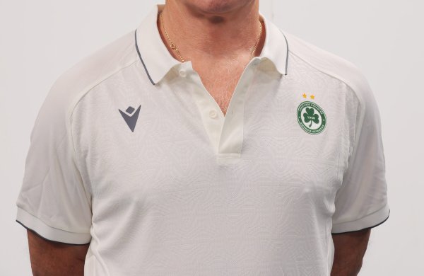 Κωστάκης Γιαννουρής