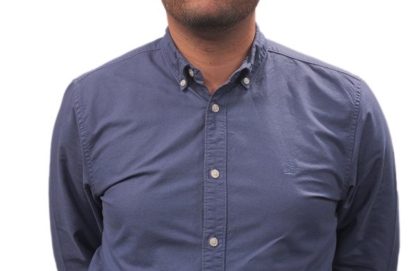 Ανδρέας Μαγκούρης