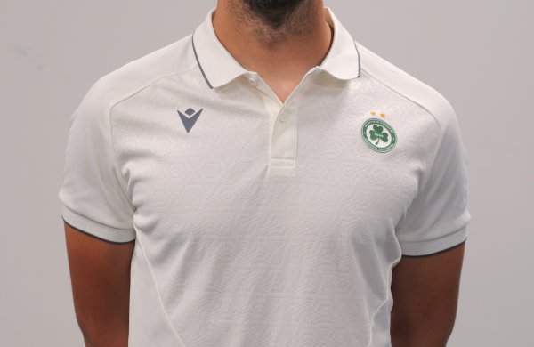 Γιάννης Λώρης