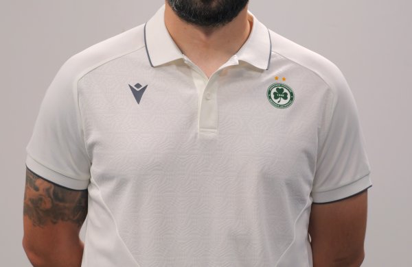 Ανδρέας Μαύρου