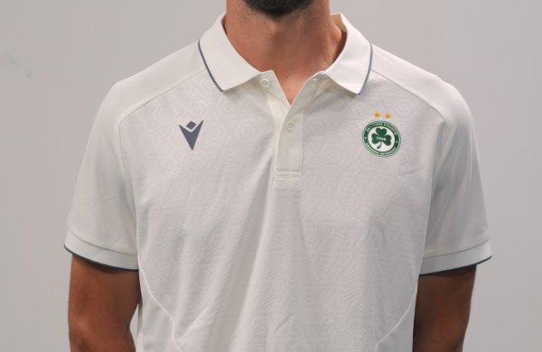 Λοΐζος Λούβαρης