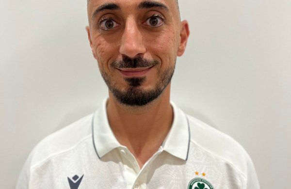 Στέφανος Αιμιλιανού