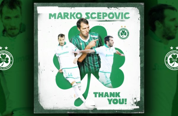Thank you Marko 🙏☘️