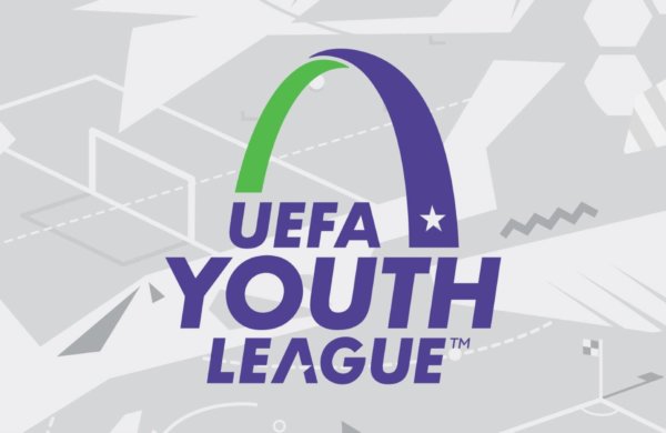 OMONOIA U19 | Το πρωτάθλημα την στέλνει στο UEFA Youth League