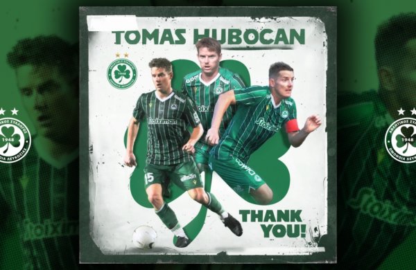 Thank you Hubo 🙏