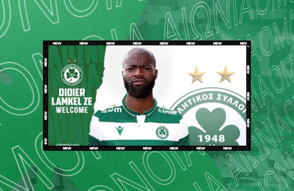 DLZ 💪☘️