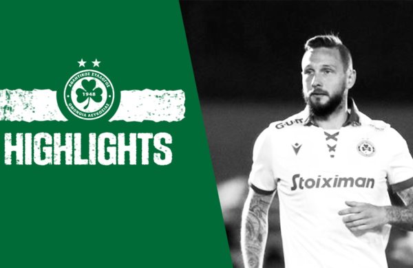 Tim Matavz | 9️⃣⚽ Highlights 2021-2022