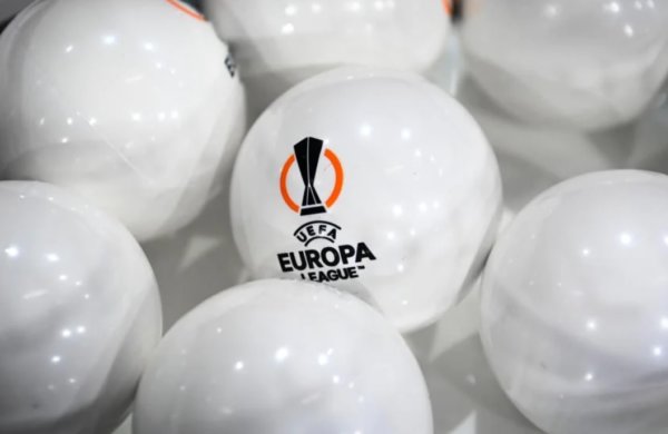 Playoffs Europa League | Οι πιθανοί αντίπαλοι της ΟΜΟΝΟΙΑΣ