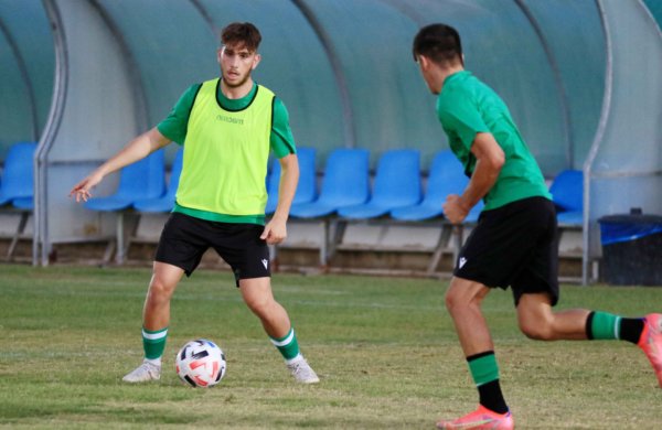 OMONOIA U19 | Μαθαίνει αντίπαλο στο Youth League στις 31/08