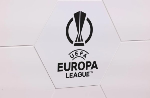 Europa League | Αλλαγή στους πιθανούς αντιπάλους για τα Playoffs