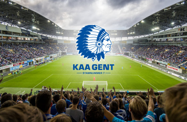 KAA Gent | Το προφίλ της αντιπάλου μας στα playoffs του Europa League