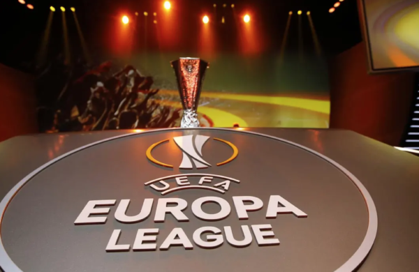 Από το ΓΣΠ την Κυριακή η διάθεση των πακέτων για τους ομίλους UEFA Europa League!