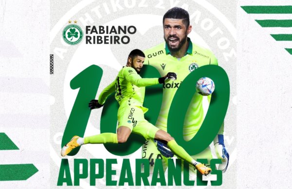 Fabi 💯