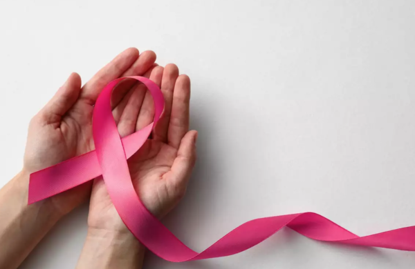 4η Φεβρουαρίου: Παγκόσμια ημέρα κατά του καρκίνου