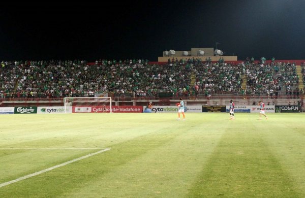 SOLD OUT τα εισιτήρια με Οθέλλο