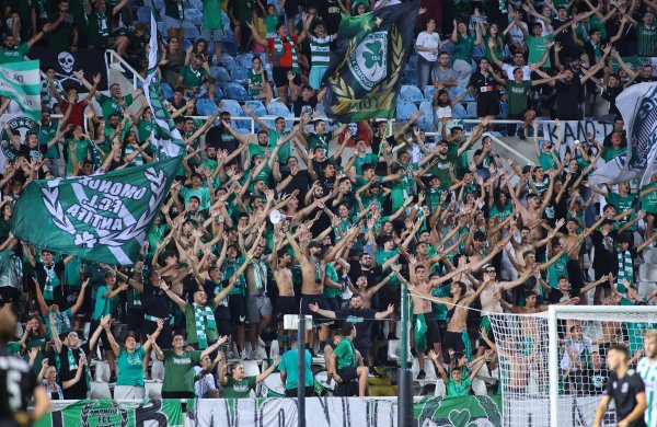 Συνεχίζεται η διάθεση των εισιτηρίων