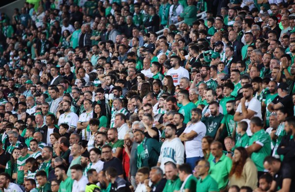 Συνεχίζεται η διάθεση των εισιτηρίων με ΕΝΠ