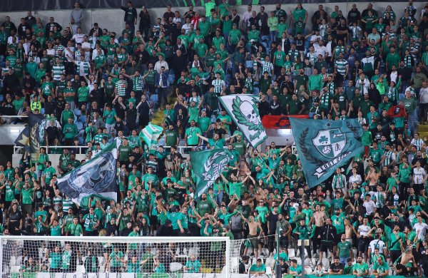 Δημιουργούμε κατηγορία Φοιτητικού εισιτηρίου