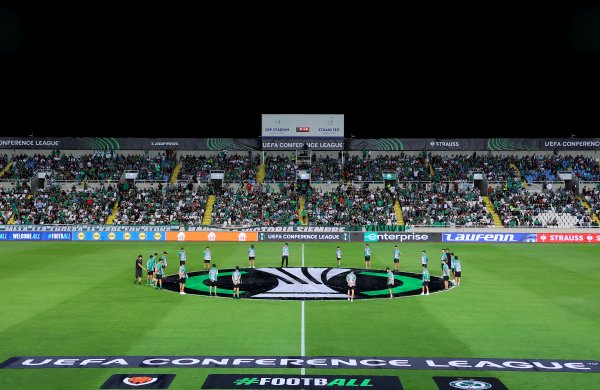 ΟΜΟΝΟΙΑ – Πάφος FC | Αύριο (04/02) ελεύθερη η διάθεση των εισιτηρίων