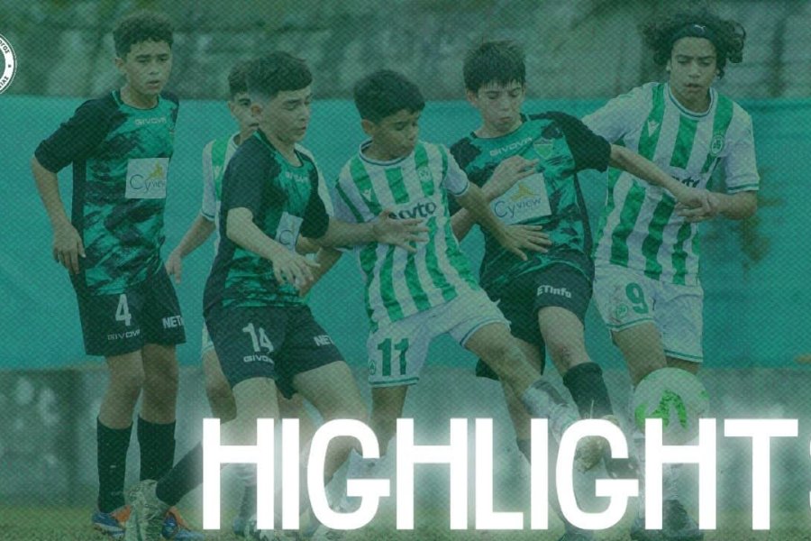 K14 | ΟΜΟΝΟΙΑ – ΑΟΑΝ 2-0 (video)