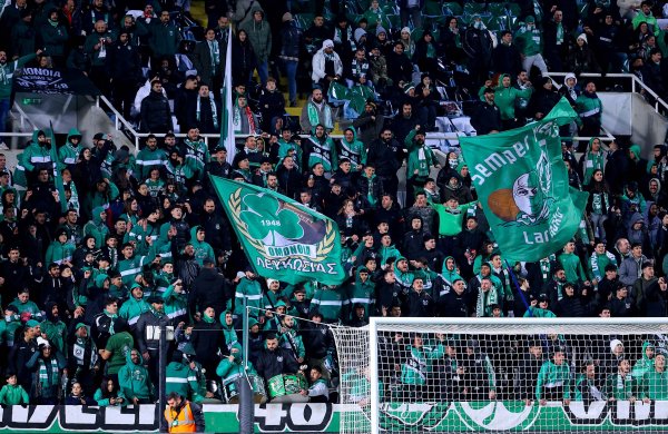 Συνεχίζεται η διάθεση των εισιτηρίων