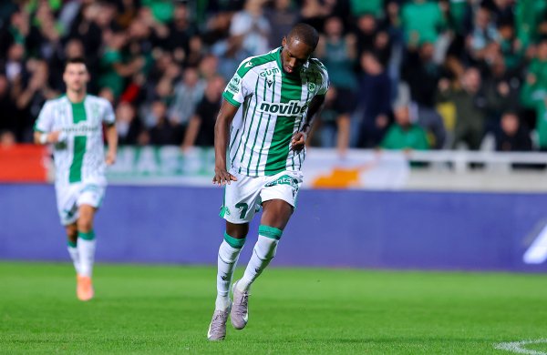 Match Report | Σούπερ ανατροπή και κορυφή!