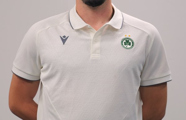 Δημήτρης Ταμάσιος