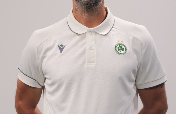 Μιχάλης Παρτζιήλης