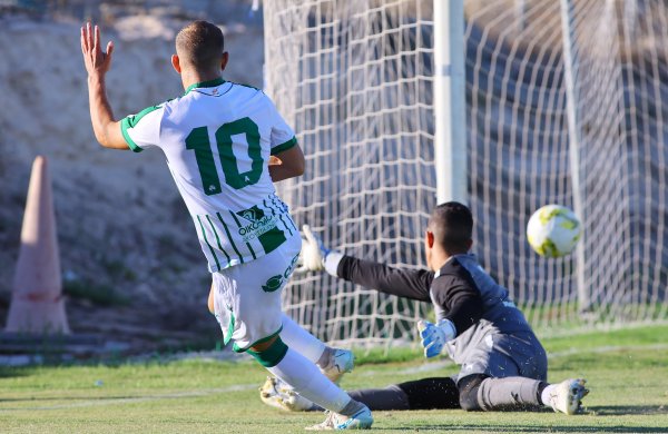 ΑΚΑΔΗΜΙΑ | Τα σημερινά (25/10) αποτελέσματα