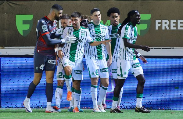 Η αποστολή ενόψει του αγώνα με την Πάφος FC