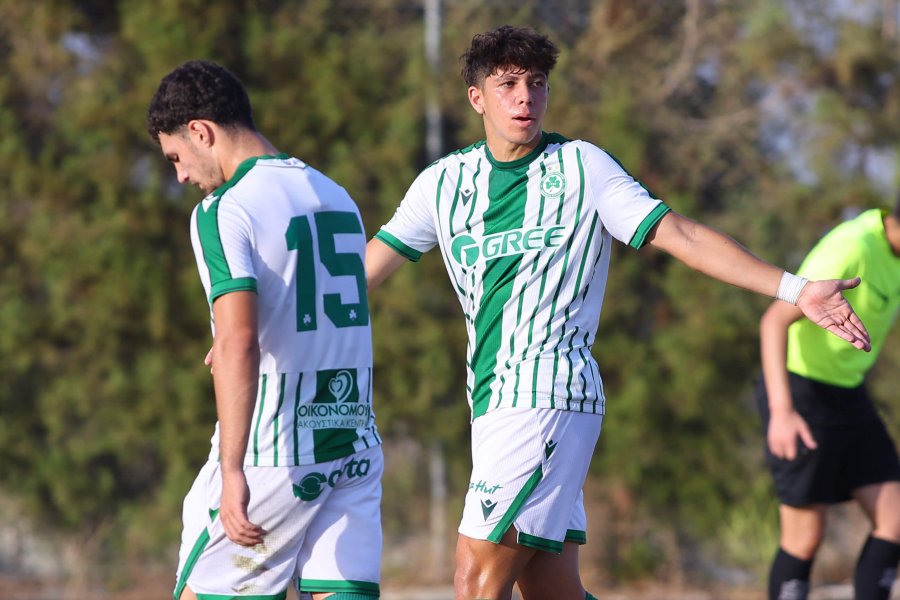 Οι επόμενες υποχρεώσεις της Ακαδημίας